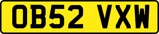 OB52VXW
