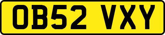 OB52VXY