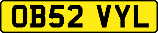 OB52VYL