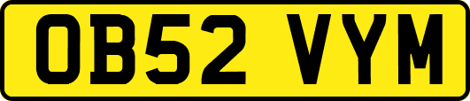 OB52VYM