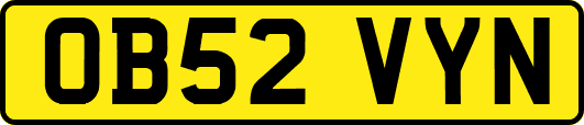 OB52VYN