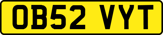 OB52VYT