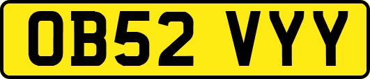 OB52VYY