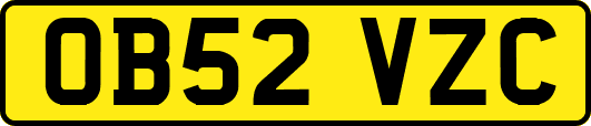 OB52VZC