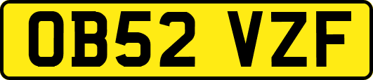 OB52VZF
