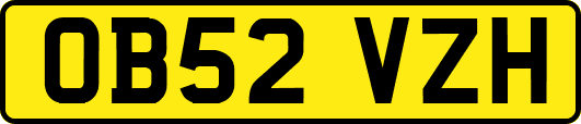 OB52VZH