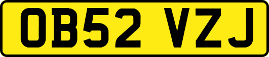 OB52VZJ