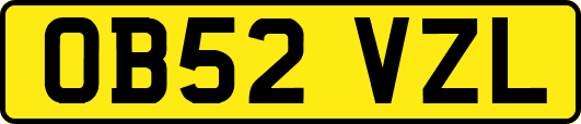 OB52VZL