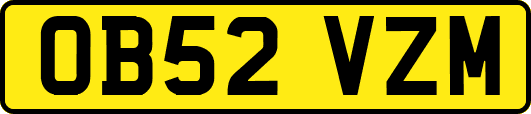 OB52VZM