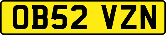 OB52VZN