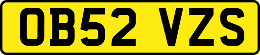 OB52VZS