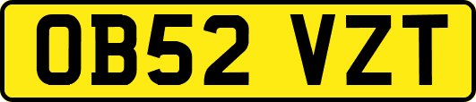 OB52VZT