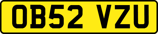 OB52VZU