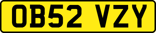 OB52VZY
