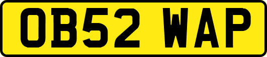 OB52WAP