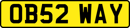 OB52WAY