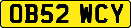 OB52WCY