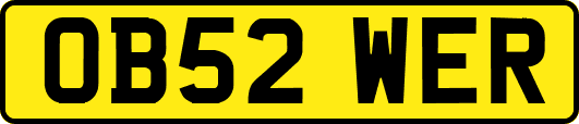 OB52WER