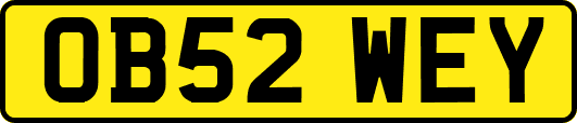 OB52WEY