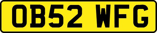 OB52WFG