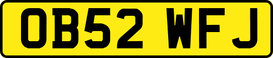 OB52WFJ