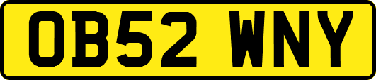 OB52WNY