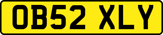 OB52XLY