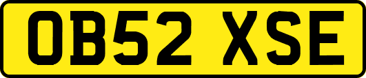 OB52XSE