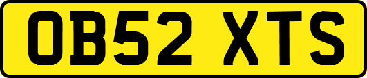 OB52XTS
