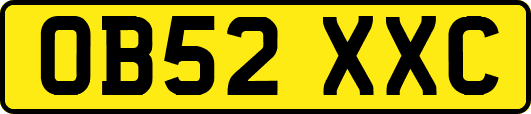 OB52XXC