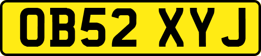 OB52XYJ