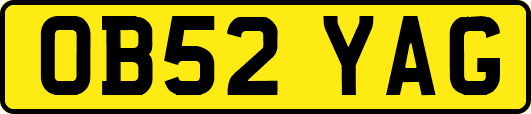 OB52YAG