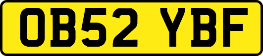 OB52YBF