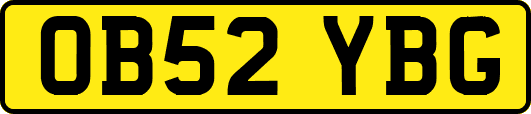 OB52YBG