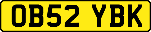 OB52YBK