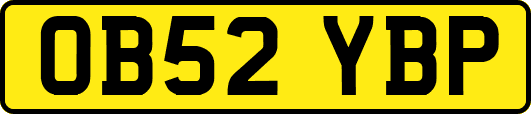 OB52YBP