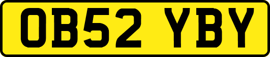 OB52YBY