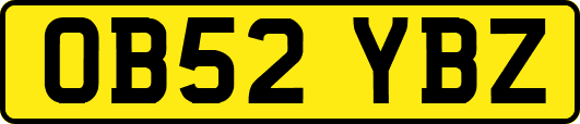 OB52YBZ