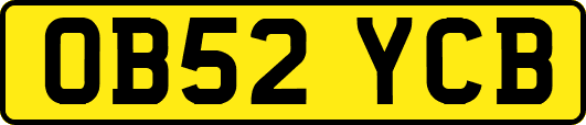 OB52YCB