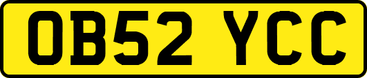 OB52YCC