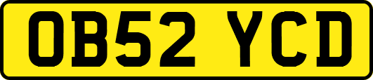 OB52YCD