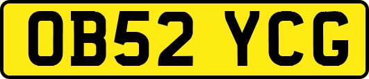 OB52YCG