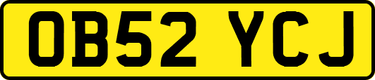 OB52YCJ