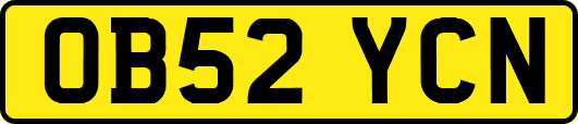 OB52YCN
