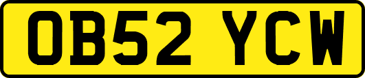 OB52YCW