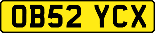 OB52YCX