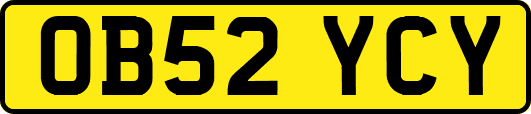 OB52YCY