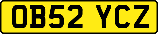 OB52YCZ