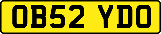OB52YDO