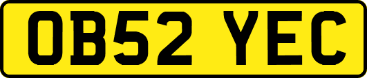 OB52YEC
